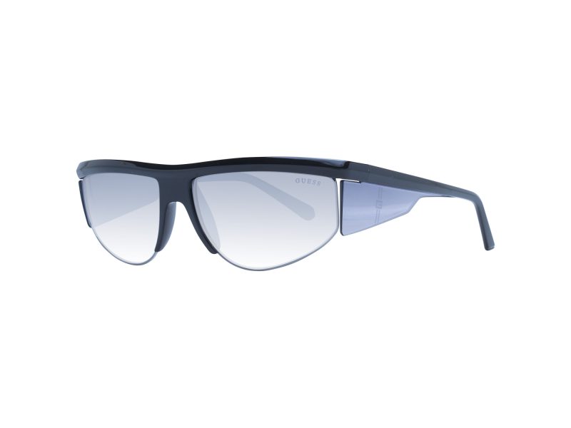 Guess Slnečné okuliare GU 00072 01C