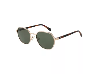 Guess Slnečné okuliare GU 00116 32N