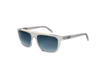 Guess Slnečné okuliare GU 00122 26W