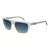 Guess Slnečné okuliare GU 00122 26W
