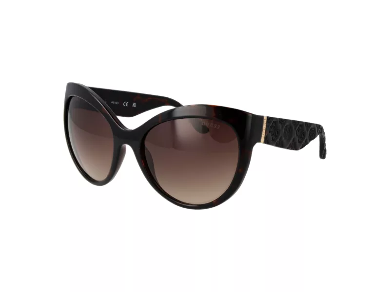 Guess GU 00130 52F 61 Női napszemüveg