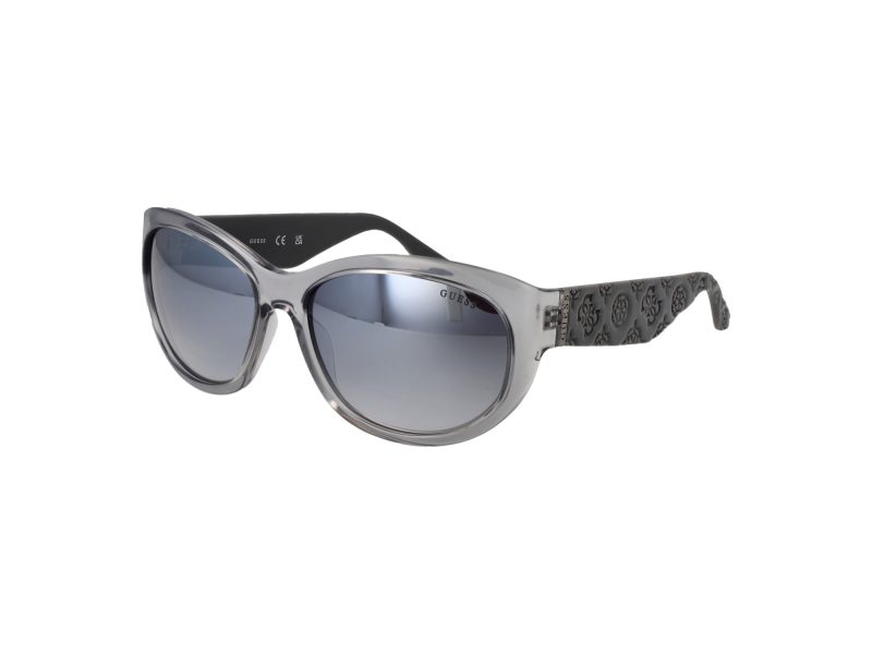 Guess Slnečné okuliare GU 00131 20C