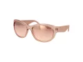 Guess Slnečné okuliare GU 00131 57U