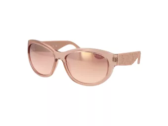 Guess Slnečné okuliare GU 00131 57U