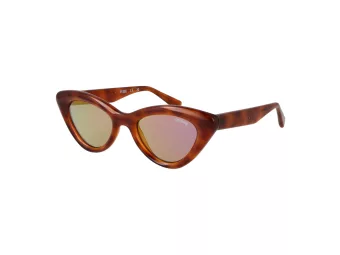 Guess Slnečné okuliare GU 00137 53C