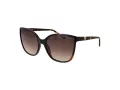 Guess GU 00144 52F 60 Női napszemüveg