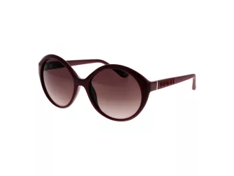 Guess Slnečné okuliare GU 00155 69F