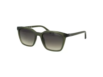 Guess Slnečné okuliare GU 00170 96P