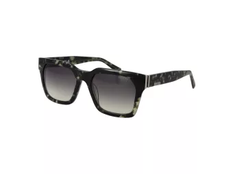 Guess Slnečné okuliare GU 00172 98P
