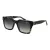Guess Slnečné okuliare GU 00172 98P