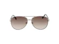 Guess GU 00173 21F 60 Női napszemüveg