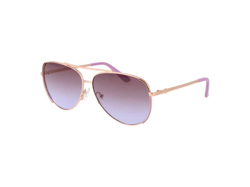 Guess GU 00193 59F 62 Női napszemüveg