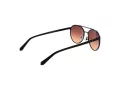 Guess GU 00211 02F 52 Férfi napszemüveg