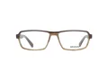 Guess Dioptrické okuliare GU 1790 D96