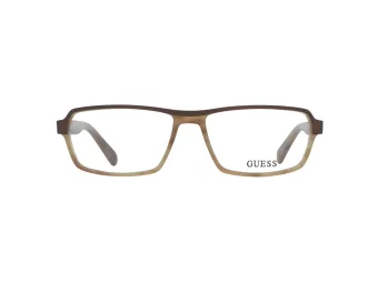 Guess Dioptrické okuliare GU 1790 D96