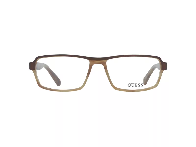 Guess Dioptrické okuliare GU 1790 D96