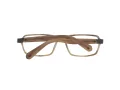 Guess Dioptrické okuliare GU 1790 D96