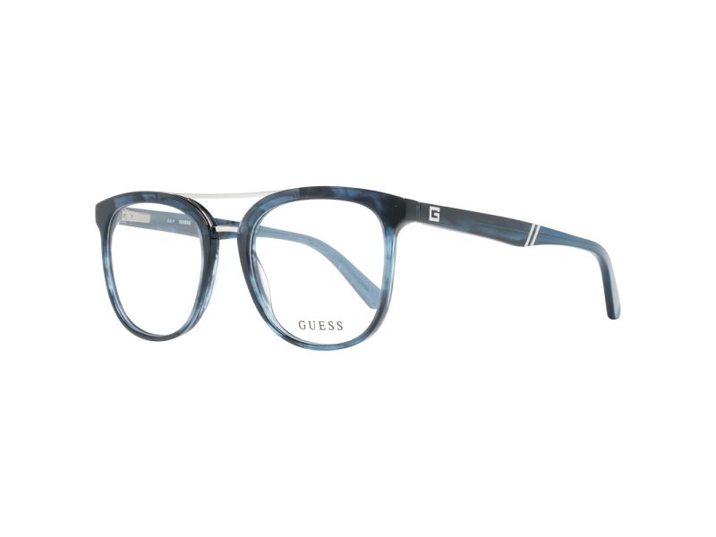 Guess Dioptrické okuliare GU 1953 092