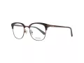 Guess Dioptrické okuliare GU 1955 052