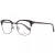 Guess Dioptrické okuliare GU 1955 052