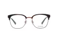 Guess Dioptrické okuliare GU 1955 052