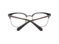 Guess Dioptrické okuliare GU 1955 052