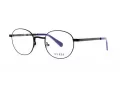 Guess Dioptrické okuliare GU 1969 005