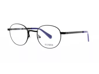 Guess Dioptrické okuliare GU 1969 005