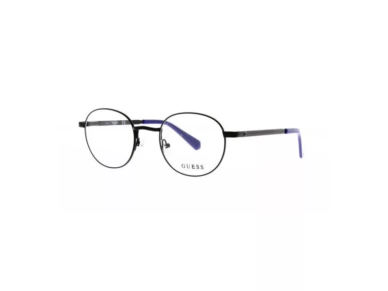 Guess Dioptrické okuliare GU 1969 005