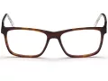 Guess Dioptrické okuliare GU 1917 052