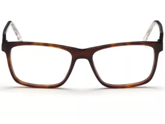 Guess Dioptrické okuliare GU 1917 052