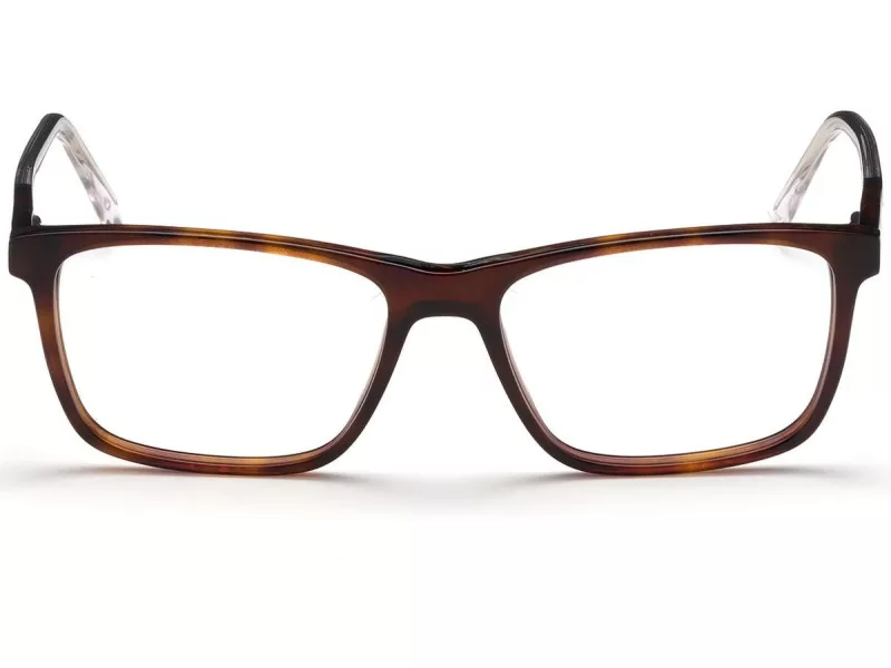 Guess Dioptrické okuliare GU 1917 052