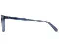 Guess Dioptrické okuliare GU 1977 091