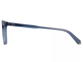 Guess Dioptrické okuliare GU 1977 091