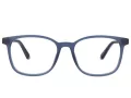 Guess Dioptrické okuliare GU 1977 091