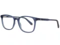 Guess Dioptrické okuliare GU 1977 091