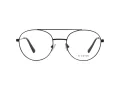 Guess Dioptrické okuliare GU 1985 002