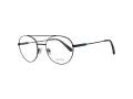 Guess Dioptrické okuliare GU 1985 002