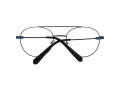 Guess Dioptrické okuliare GU 1985 002