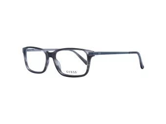 Guess Dioptrické okuliare GU 1986 020