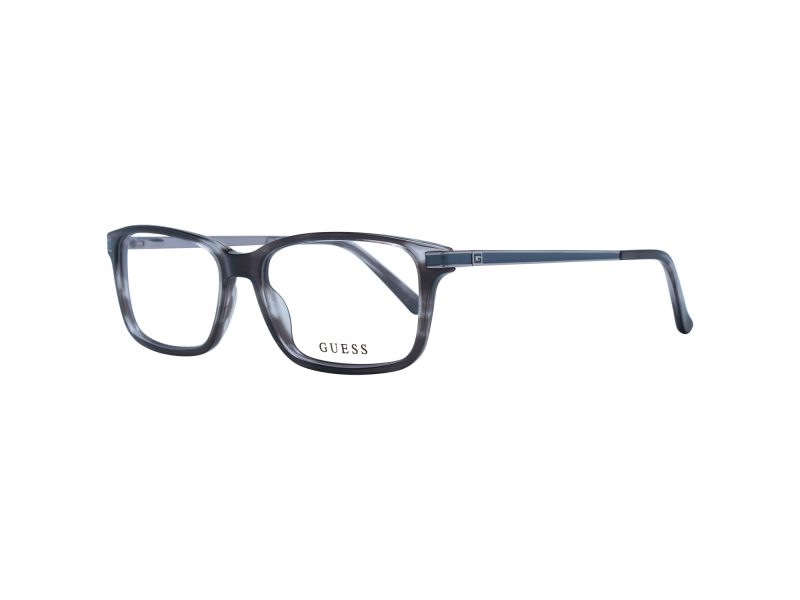 Guess Dioptrické okuliare GU 1986 020