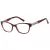 Guess Dioptrické okuliare GU 2382 F61