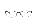 Guess Dioptrické okuliare GU 2390 D32