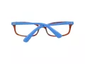 Guess Dioptrické okuliare GU 2603 052