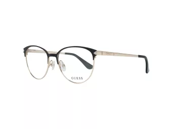 Guess Dioptrické okuliare GU 2633-S 005