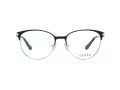 Guess Dioptrické okuliare GU 2633-S 005