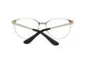 Guess Dioptrické okuliare GU 2633-S 005