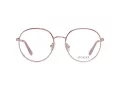Guess Dioptrické okuliare GU 2669 028