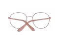 Guess Dioptrické okuliare GU 2669 028
