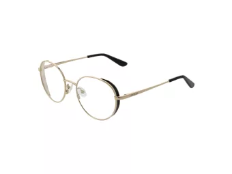 Guess Dioptrické okuliare GU 2700 032